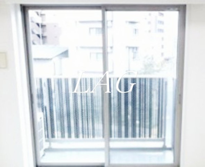【バルコニー】 | ＬＥＸＥ　ＡＺＥＳＴ亀戸 | バルコニーです。