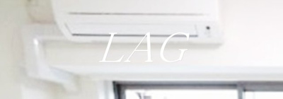 【設備】 | ＬＥＸＥ　ＡＺＥＳＴ亀戸 | エアコンつきです。