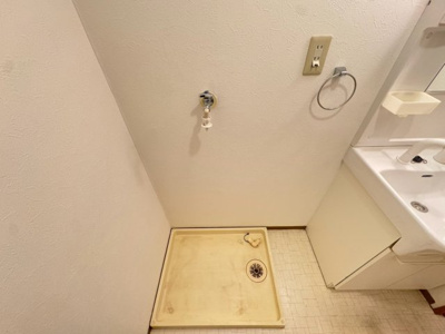 【設備】 | パシフィック牧落