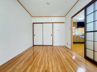 【その他】 | パシフィック牧落