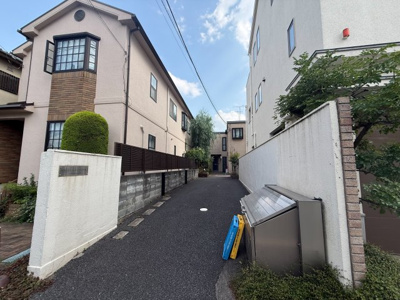 【その他】 | メゾンカテルネル