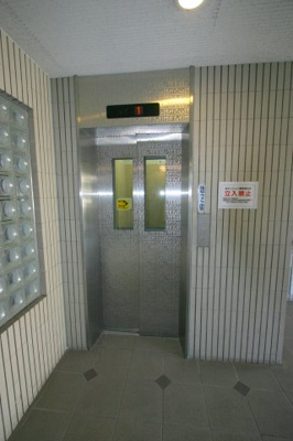 【その他共用部分】 | ユーコート豊中