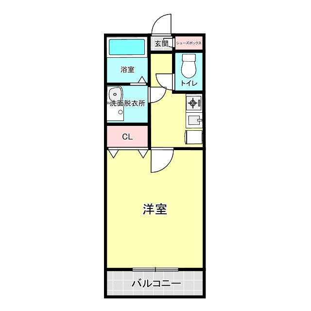 ハヤテ鏡