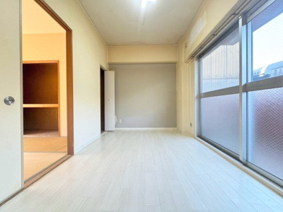 【その他】 | 21世紀ペガサスⅢ
