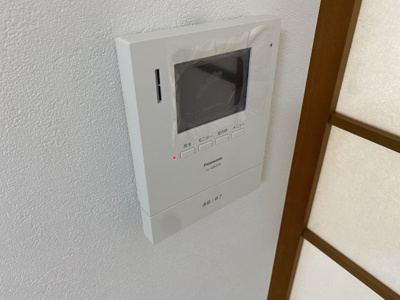 【設備】 | 岡町駅前レジデンス