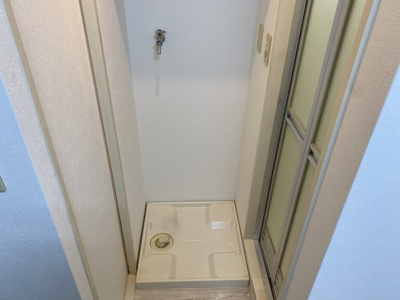 【設備】 | 岡町駅前レジデンス