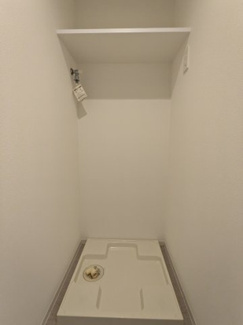 【設備】 | プラティーク大森山王