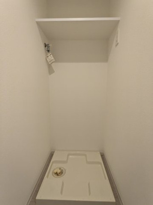 【設備】 | プラティーク大森山王