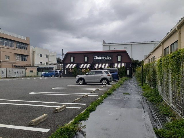 【その他】 | ライゼ