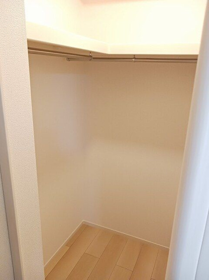 【収納】 | ライゼ