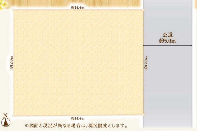 【土地図】