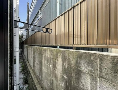 【設備】 | ミハス三軒茶屋