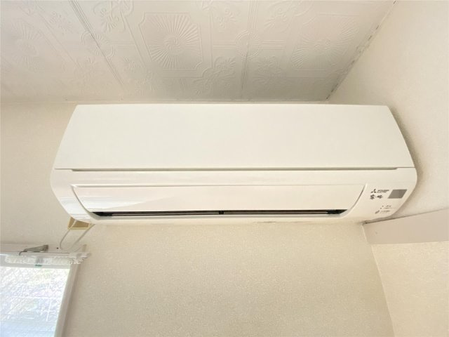 シティ４ＪＡＵＮＥの設備