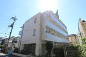 ONEs RESIDENCE立川錦町(ワンズレジデンスタチカワニシキチョウ)の画像