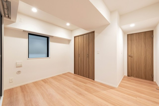 ラ・カーサ広尾のその他|※写真は同タイプ住戸です。