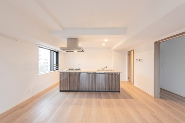 ラ・カーサ広尾のその他|※写真は同タイプ住戸です。