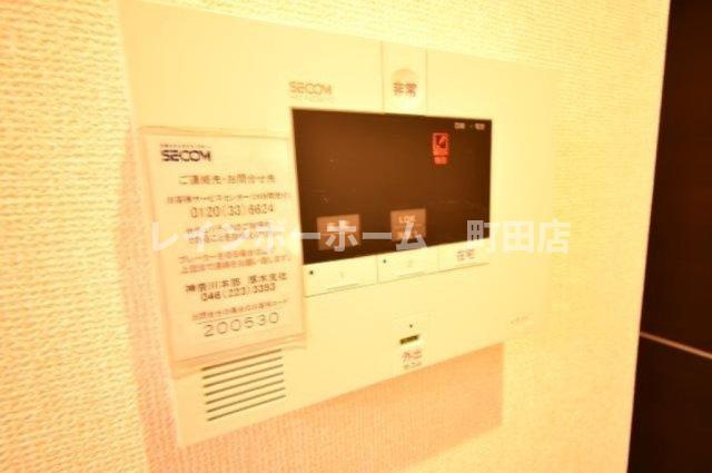 ファイン　ステージ※初期費用分割あと払いサービス利用可能物件のその他