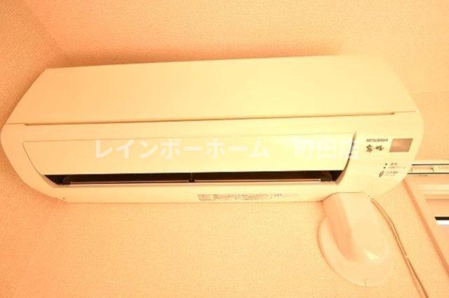 ファイン　ステージ※初期費用分割あと払いサービス利用可能物件の設備