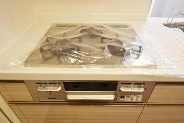 【居間・リビング】 | リビオレゾン墨田押上 | LDK