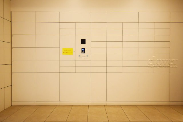【キッチン】 | リビオレゾン墨田押上 | キッチンコンロ