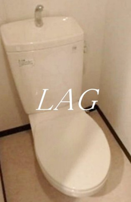 【トイレ】 | ジュエル京橋 | トイレです。
