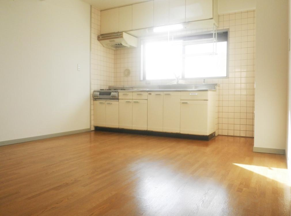 グリーンヒル文京のその他
