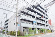 Ａｖｖｏｌｔｏ　Ｆｅｌｉｃｅ　蒲田Ｓｏｕｔｈの画像