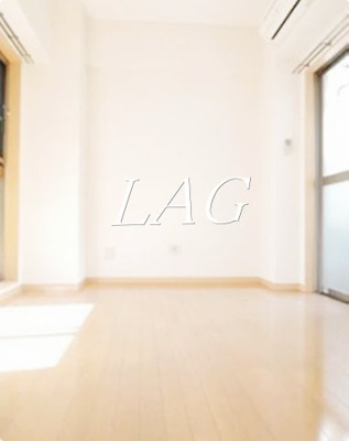 【居間・リビング】 | プレール・ドゥーク羽田ＷＥＳＴ | 洋室のお部屋です。