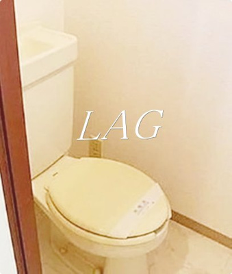 【トイレ】 | プレール東武練馬 | トイレです。