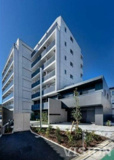練馬区貫井２丁目のマンションの画像