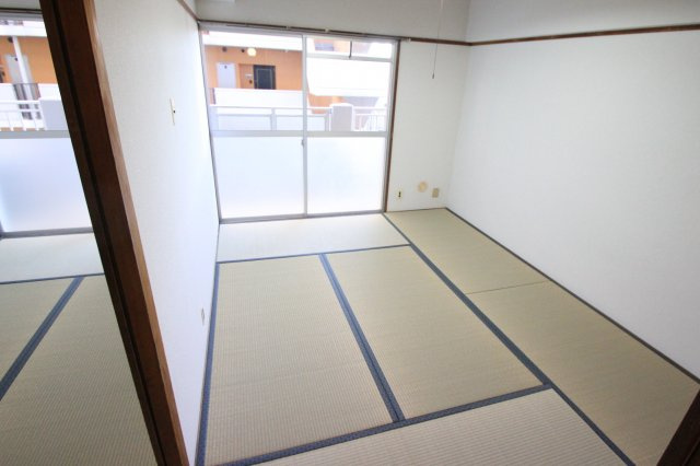 エステマール弥刀