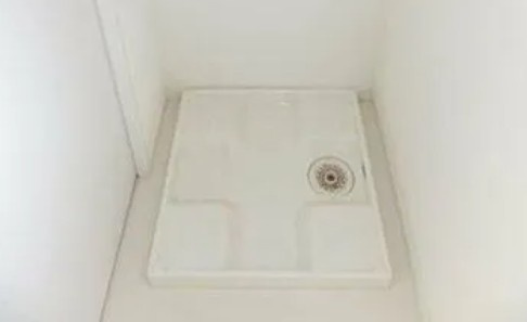サークルハウス鐘ヶ淵の設備