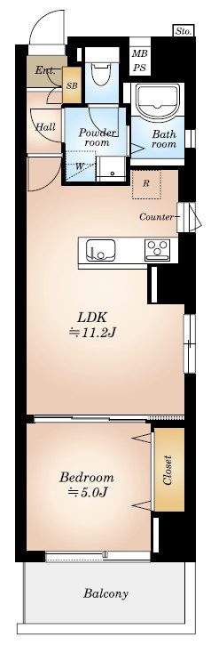 ラヴェンナ高円寺のその他|現地ご見学希望・資料請求などお気軽にお問い合わせ下さい！
03-5990-5201