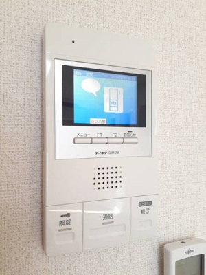 【設備】 | リズミン
