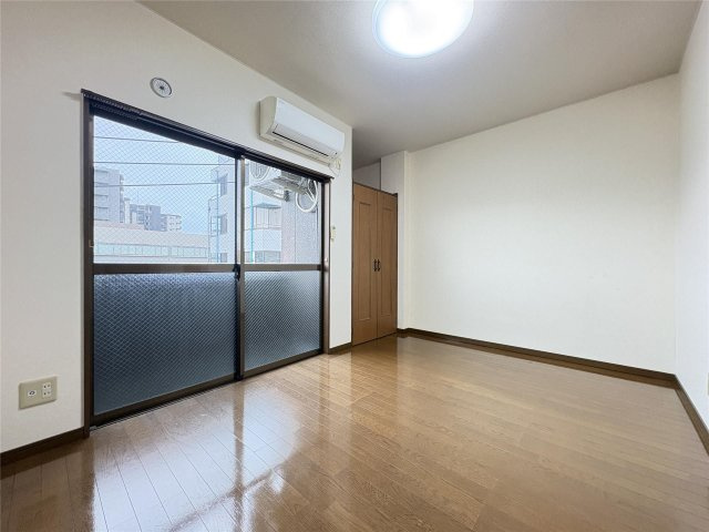 Ｇハイツのその他