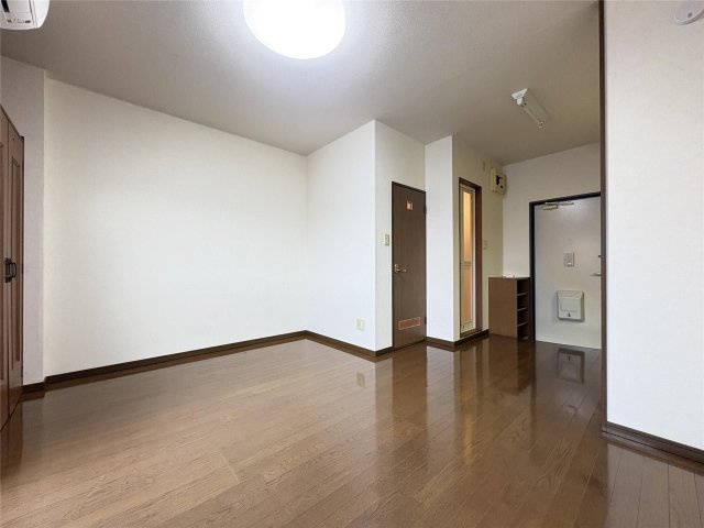 Ｇハイツのその他