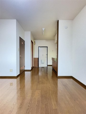 Ｇハイツのその他