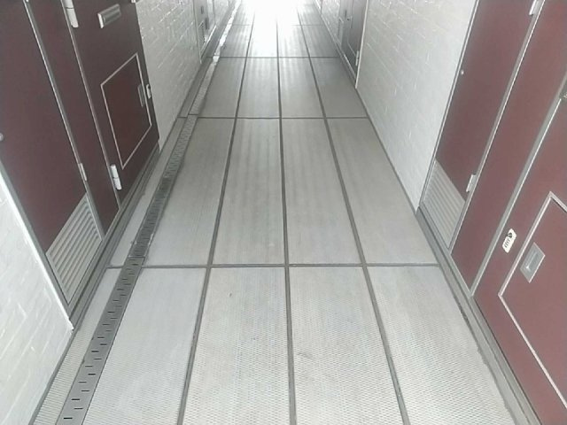 レオパレスジュネスのその他