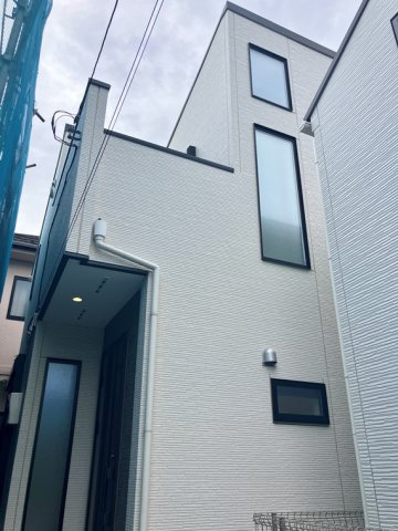 久我山戸建