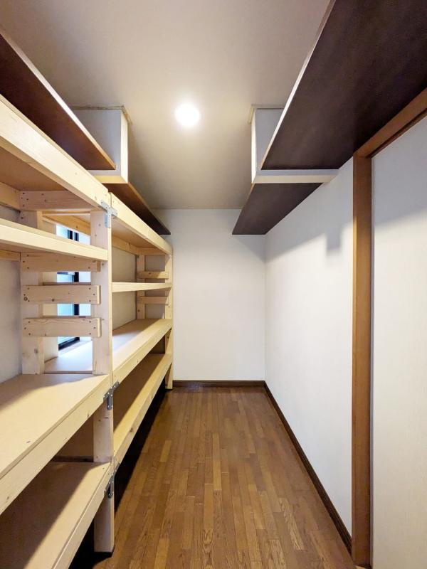 中目黒戸建のトイレ|トイレ