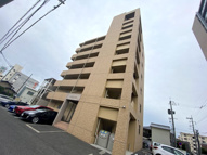 岡山市北区東古松４丁目のマンションの画像