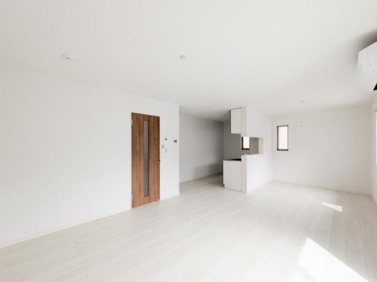 西つつじヶ丘1丁目戸建のその他|その他