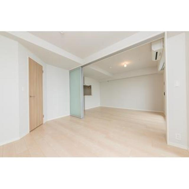 メルクマール京王笹塚レジデンスのその他|※写真は同タイプ住戸です。
