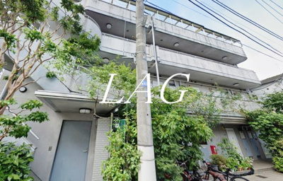 【外観】 | サントピア | 外観です。