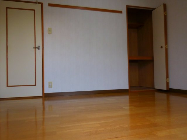 【子供部屋】 | 山本ハイツ