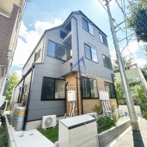 MELDIA高円寺