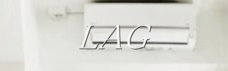 【設備】 | ドッセプリマベーラ