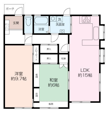一色別邸の画像