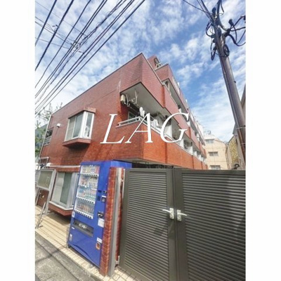 【その他】 | ユースフル下落合