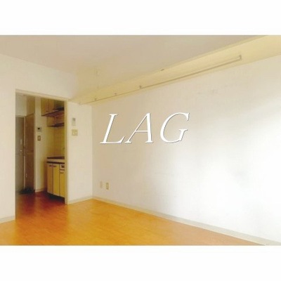 【居間・リビング】 | ユースフル下落合 | 洋室のお部屋です。